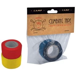 C.A.M.P. - Climbing Tape - Tape -Outdoor Climbing Equipment Shop camp climbing tape tape detail 3