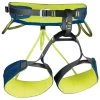 C.A.M.P. - Energy - Climbing Harness 2 C.A.M.P. - Energy - Climbing Harness -Outdoor Climbing Equipment Shop camp energy climbing harness