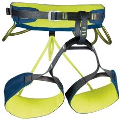 C.A.M.P. - Energy - Climbing Harness