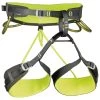 C.A.M.P. - Energy CR 3 - Climbing Harness 1 C.A.M.P. - Energy CR 3 - Climbing Harness -Outdoor Climbing Equipment Shop camp energy cr 3 climbing harness