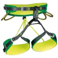 C.A.M.P. - Energy CR 3 - Climbing Harness 7 C.A.M.P. - Energy CR 3 - Climbing Harness -Outdoor Climbing Equipment Shop camp energy cr 3 climbing harness 2