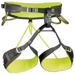 C.A.M.P. - Energy CR 3 - Climbing Harness