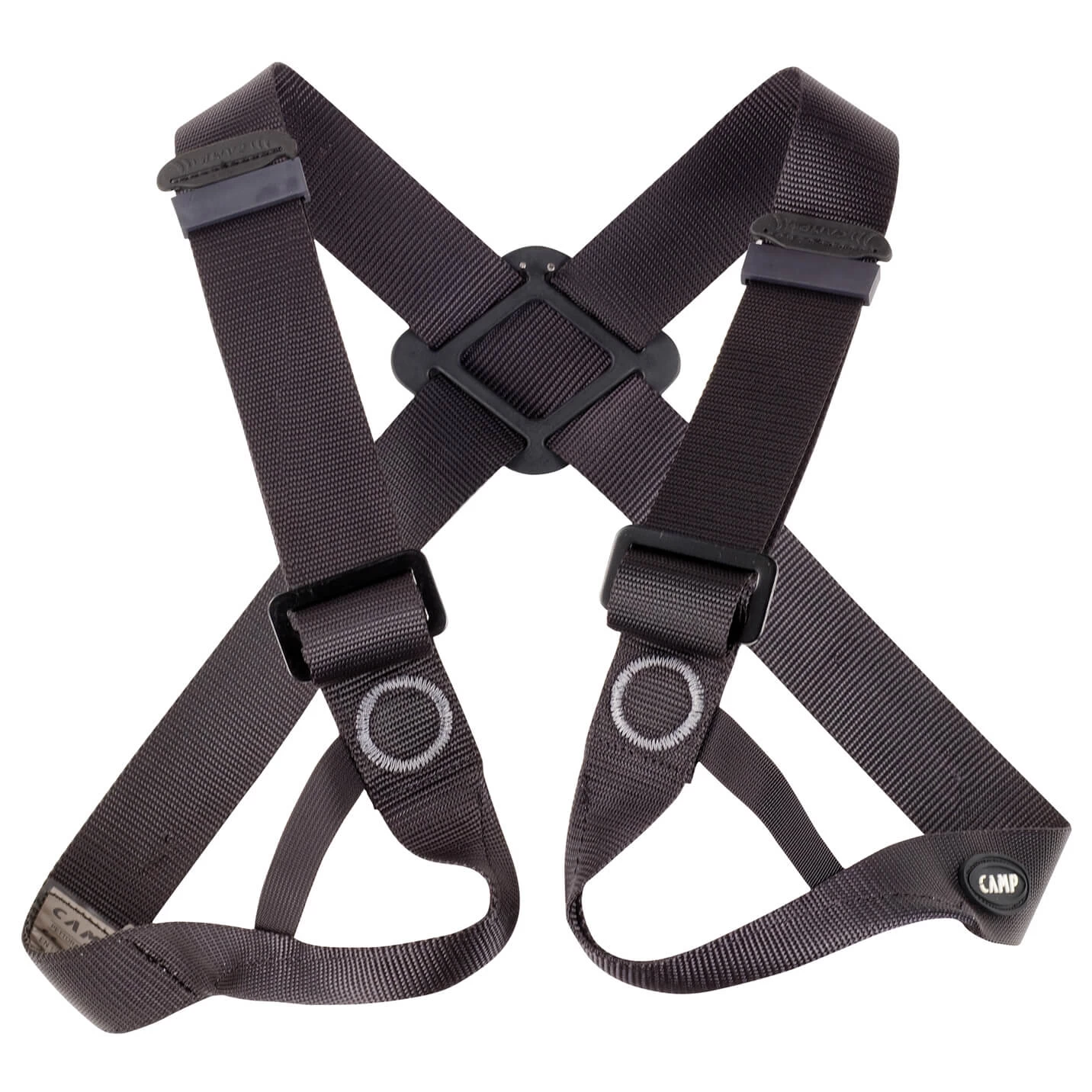 C.A.M.P. - Figure 8 Chest - Chest Harness 2 C.A.M.P. - Figure 8 Chest - Chest Harness