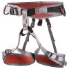C.A.M.P. - Flint - Climbing Harness -Outdoor Climbing Equipment Shop camp flint climbing harness