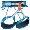 C.A.M.P. - Impulse CR - Climbing Harness 1 C.A.M.P. - Impulse CR - Climbing Harness -Outdoor Climbing Equipment Shop camp impulse cr climbing harness