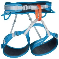 C.A.M.P. - Impulse CR - Climbing Harness