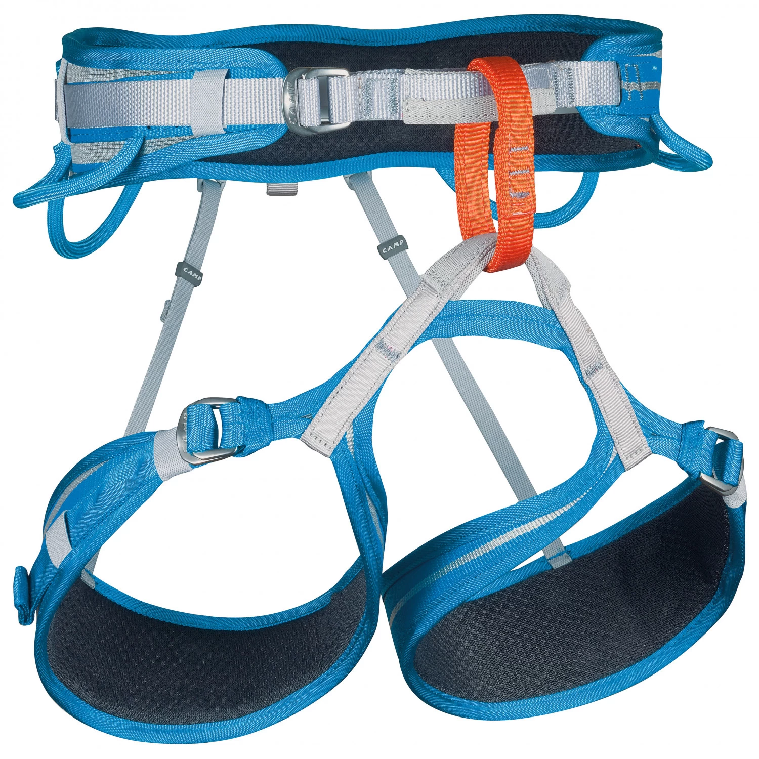 C.A.M.P. - Impulse CR - Climbing Harness 3 C.A.M.P. - Impulse CR - Climbing Harness