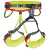 C.A.M.P. - Kid's Energy - Climbing Harness 2 C.A.M.P. - Kid's Energy - Climbing Harness -Outdoor Climbing Equipment Shop camp kids energy climbing harness