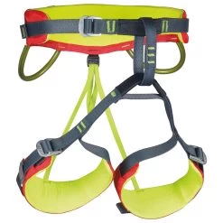 C.A.M.P. - Kid's Energy - Climbing Harness