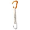 C.A.M.P. - Mach Express Dyneema - Quickdraw 1 C.A.M.P. - Mach Express Dyneema - Quickdraw -Outdoor Climbing Equipment Shop camp mach express dyneema quickdraw