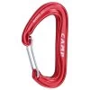 C.A.M.P. - Nano 22 - Snapgate Carabiner 2 C.A.M.P. - Nano 22 - Snapgate Carabiner -Outdoor Climbing Equipment Shop camp nano 22 snapgate carabiner