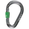 C.A.M.P. - Nimbus Lock - HMS Carabiner 2 C.A.M.P. - Nimbus Lock - HMS Carabiner -Outdoor Climbing Equipment Shop camp nimbus lock hms carabiner bf