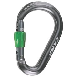 C.A.M.P. - Nimbus Lock - HMS Carabiner