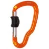 C.A.M.P. - Nomad - Via Ferrata Carabiner 1 C.A.M.P. - Nomad - Via Ferrata Carabiner -Outdoor Climbing Equipment Shop camp nomad via ferrata carabiner