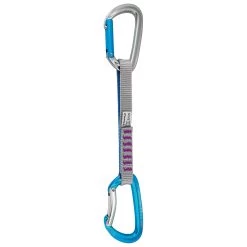 C.A.M.P. - Orbit Express II - Quickdraw