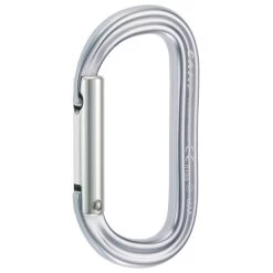 C.A.M.P. - Oval XL - Snapgate Carabiner