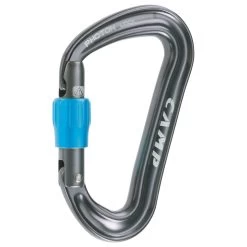 C.A.M.P. - Photon Lock - Screwgate Carabiner