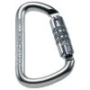 C.A.M.P. - Steel D - Steel Carabiner 2 C.A.M.P. - Steel D - Steel Carabiner -Outdoor Climbing Equipment Shop camp steel d steel carabiner