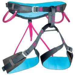 C.A.M.P. - Women's Energy Nova - Climbing Harness