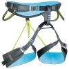 C.A.M.P. - Women's Energy Nova - Climbing Harness 2 C.A.M.P. - Women's Energy Nova - Climbing Harness -Outdoor Climbing Equipment Shop camp womens energy nova climbing harness bf