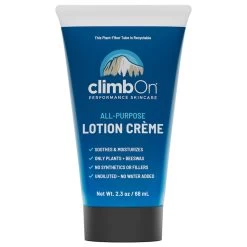 Climb On! - Lotion Creme - Skin Care