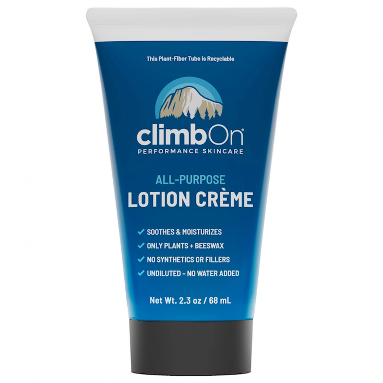 Climb On! - Lotion Creme - Skin Care 3 Climb On! - Lotion Creme - Skin Care