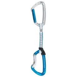 Climbing Technology - Aerial Pro Set DY - Quickdraw