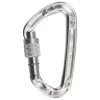 Climbing Technology - Aerial Pro SG - Screwgate Carabiner -Outdoor Climbing Equipment Shop climbing technology aerial pro sg screwgate carabiner