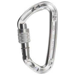Climbing Technology - Aerial Pro SG - Screwgate Carabiner