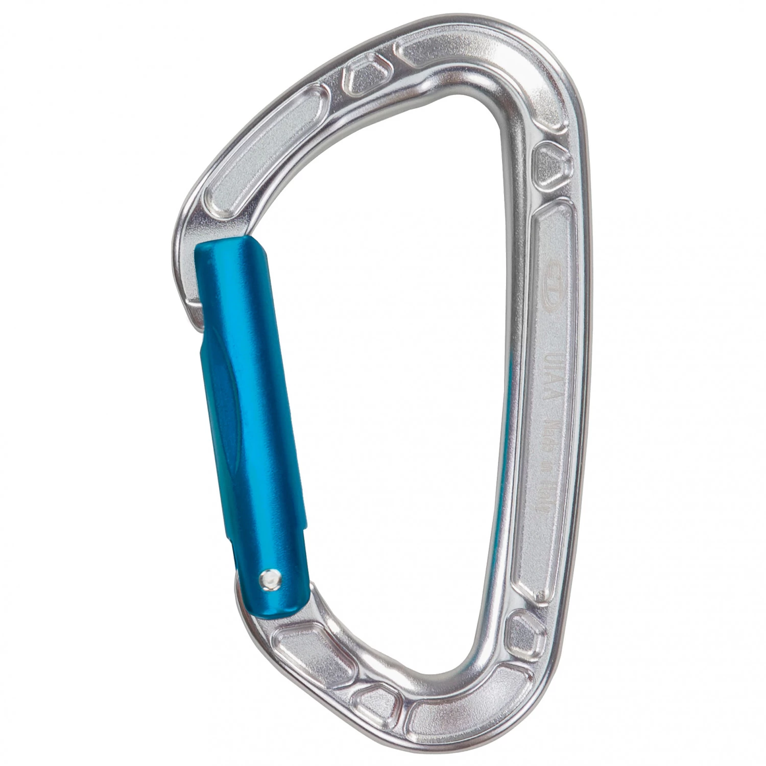 Climbing Technology - Aerial Pro - Snapgate Carabiner 4 Climbing Technology - Aerial Pro - Snapgate Carabiner - Image 2