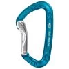 Climbing Technology - Aerial Pro - Snapgate Carabiner 2 Climbing Technology - Aerial Pro - Snapgate Carabiner -Outdoor Climbing Equipment Shop climbing technology aerial pro snapgate carabiner