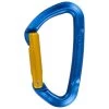Climbing Technology - Berry Carabiner S - Snapgate Carabiner 1 Climbing Technology - Berry Carabiner S - Snapgate Carabiner -Outdoor Climbing Equipment Shop climbing technology berry carabiner s snapgate carabiner