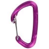 Climbing Technology - Berry Carabiner W - Snapgate Carabiner -Outdoor Climbing Equipment Shop climbing technology berry carabiner w snapgate carabiner
