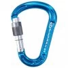 Climbing Technology - Concept SG - HMS Carabiner 1 Climbing Technology - Concept SG - HMS Carabiner -Outdoor Climbing Equipment Shop climbing technology concept sg hms carabiner