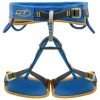 Climbing Technology - Dedalo - Climbing Harness 2 Climbing Technology - Dedalo - Climbing Harness -Outdoor Climbing Equipment Shop climbing technology dedalo climbing harness