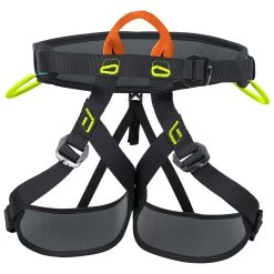 Climbing Technology - Explorer Harness - Climbing Harness 9 Climbing Technology - Explorer Harness - Climbing Harness -Outdoor Climbing Equipment Shop climbing technology explorer harness climbing harness 1