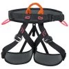 Climbing Technology - Explorer Harness - Climbing Harness 2 Climbing Technology - Explorer Harness - Climbing Harness -Outdoor Climbing Equipment Shop climbing technology explorer harness climbing harness