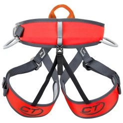 Climbing Technology - Explorer Harness - Climbing Harness 8 Climbing Technology - Explorer Harness - Climbing Harness -Outdoor Climbing Equipment Shop climbing technology explorer harness climbing harness detail 3