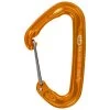 Climbing Technology - Fly-Weight Evo - Snapgate Carabiner 2 Climbing Technology - Fly-Weight Evo - Snapgate Carabiner -Outdoor Climbing Equipment Shop climbing technology fly weight evo snapgate carabiner
