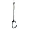 Climbing Technology - Ice Hook - Quickdraw 2 Climbing Technology - Ice Hook - Quickdraw -Outdoor Climbing Equipment Shop climbing technology ice hook quickdraw