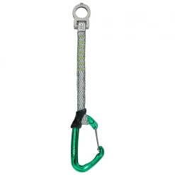 Climbing Technology - Ice Hook - Quickdraw 11 Climbing Technology - Ice Hook - Quickdraw -Outdoor Climbing Equipment Shop climbing technology ice hook quickdraw 4