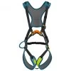 Climbing Technology - Kid's Flik - Full-body Harness 1 Climbing Technology - Kid's Flik - Full-body Harness -Outdoor Climbing Equipment Shop climbing technology kids flik full body harness
