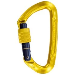 Climbing Technology - Lime SG - Screwgate Carabiner 8 Climbing Technology - Lime SG - Screwgate Carabiner -Outdoor Climbing Equipment Shop climbing technology lime sg screwgate carabiner 2