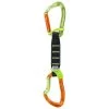 Climbing Technology - Nimble Evo Pro Set NY - Quickdraw 2 Climbing Technology - Nimble Evo Pro Set NY - Quickdraw -Outdoor Climbing Equipment Shop climbing technology nimble evo pro set ny quickdraw