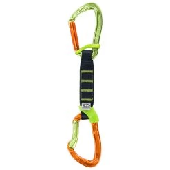 Climbing Technology - Nimble Evo Pro Set NY - Quickdraw -Outdoor Climbing Equipment Shop climbing technology nimble evo pro set ny quickdraw 2