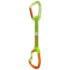 Climbing Technology - Nimble Evo Set NY - Quickdraw 7 Climbing Technology - Nimble Evo Set NY - Quickdraw -Outdoor Climbing Equipment Shop climbing technology nimble evo set ny quickdraw 1