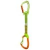 Climbing Technology - Nimble Evo Set NY - Quickdraw 1 Climbing Technology - Nimble Evo Set NY - Quickdraw -Outdoor Climbing Equipment Shop climbing technology nimble evo set ny quickdraw