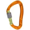 Climbing Technology - Nimble EVO SG - Screwgate Carabiner 1 Climbing Technology - Nimble EVO SG - Screwgate Carabiner -Outdoor Climbing Equipment Shop climbing technology nimble evo sg screwgate carabiner