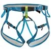 Climbing Technology - Tami - Climbing Harness 2 Climbing Technology - Tami - Climbing Harness -Outdoor Climbing Equipment Shop climbing technology tami climbing harness