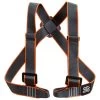 Climbing Technology - Torse Chest Harness - Chest Harness 1 Climbing Technology - Torse Chest Harness - Chest Harness -Outdoor Climbing Equipment Shop climbing technology torse chest harness chest harness